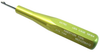 Insertion/ext Tool, Size 12 Contact; For Use With Astro Tool - 72J7100 - Newark, An Avnet Company