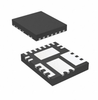 PMIC - PMIC - Voltage Regulators - DCDC Switching Regulators - IR3841MTR1PBF - 1046322-IR3841MTR1PBF - Win Source Electronics