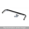 Electrical - General Accessories - Hardware - 1427D - Hammond Manufacturing Company Inc.