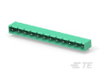 PCB Terminal Blocks - 1-282962-2 - TE Connectivity