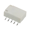 Electronic Wholesale - TQ2SA-3V-Z - 1273819-TQ2SA-3V-Z - Win Source Electronics