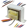Power Transformers - VPL10-1000 - 799184-VPL10-1000 - Win Source Electronics