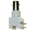 Coaxial Connectors (RF) - 5414459-1 - 907348-5414459-1 - Win Source Electronics