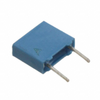 Film Capacitors - B32529C0223K000 -- 1021448-B32529C0223K000 - Image
