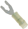 Terminals - Spade Connectors - 52921-ND - DigiKey