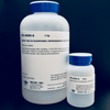 GELEST® RG 04: OLEOPHOBIC REPROGRAPHIC SILICONE 100 gram SpeedMixer 100g Kit -- PP2-RG04 - Image