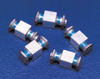 EMI Low Pass Filter - PSM4-152M-10T0 - Richardson RFPD