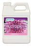 Hydroplex Bloom qt - BCNSHPBQT - Hydrofarm, Inc.
