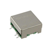 Power Supplies - Board Mount - DC DC Converters - 1349410-CC1R5-0512SR-E - Win Source Electronics
