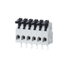 Wire to Board - 1849-1276-ND - DigiKey
