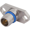 Coaxial Connector (RF) Assemblies - SF1711-60013-ND - DigiKey