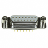 D-Sub Connector Assemblies - 4515FE-ND - DigiKey