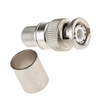 Coaxial Connector (RF) Assemblies - 4627-7122895C111-ND - DigiKey