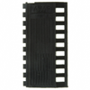 Rectangular Connector Accessories - A28726-ND - DigiKey