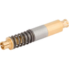 Coaxial Connector (RF) Adapters - 1678-1132-4115-ND - DigiKey