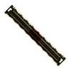 Arrays, Edge Type, Mezzanine (Board to Board) - 670-1164-ND - DigiKey