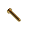 PC Pin, Single Post Connectors - ED90420-ND - DigiKey