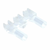 Light Pipes - 350-3043-ND - DigiKey
