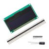 LCD, OLED, Graphic - 1528-1985-ND - DigiKey