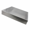 Boxes - 377-1006-ND - DigiKey