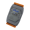 Controllers - PLC Modules - M-7065BD - Quarktwin Technology Ltd.