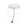 RF Antennas - CLS69273P-B30NF - Quarktwin Technology Ltd.