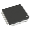 Microcontrollers - R5F10NMLDFB#30 - Quarktwin Technology Ltd.