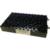 RF Multiplexers - AD4670-5550D346 - Quarktwin Technology Ltd.