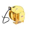 Industrial Equipment - 1300840142 - Quarktwin Technology Ltd.