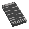 Full Half-Bridge Drivers - MP86936GRJT-P - Quarktwin Technology Ltd.
