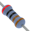 Through Hole Resistors - RSMF1FT2K00-ND - DigiKey