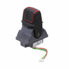 Navigation Switches, Joystick - 2149-8G5022C0106-ND - DigiKey