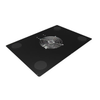 Rack Thermal Management - 164-C2T2423F10LG1-ND - DigiKey