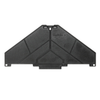 Accessories - 281-4374-ND - DigiKey