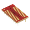 Adapter, Breakout Boards - A747-ND - DigiKey