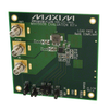 DC/DC & AC/DC (Off-Line) SMPS Evaluation Boards - MAX15039EVKIT+-ND - DigiKey
