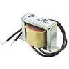 Fixed Inductors - HM1522-ND - DigiKey
