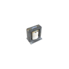 Fixed Inductors -- 164-197M5-ND - Image