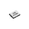 Crystals - 631-FC7BABAEM7.3728-T2TR-ND - DigiKey