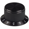 Knobs - 226-1079-ND - DigiKey