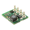 DC/DC & AC/DC (Off-Line) SMPS Evaluation Boards - LM1771EVAL-ND - DigiKey