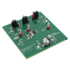 DC/DC & AC/DC (Off-Line) SMPS Evaluation Boards - 505-MAX20471EVKIT#-ND - DigiKey