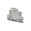 Surge Protection Devices (SPDs) - 2906832-ND - DigiKey