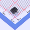 Diodes >> Bridge Rectifiers - CDBHM2100L-HF - LCSC Electronics Technology (HK) Limited