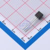 Power Supply Chip >> Monitors & Reset Circuits -- MCP120-475DI/TO - Image