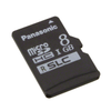 Memory Cards, Modules - Memory Cards - RP-SMSC08DA1 - Acme Chip Technology Co., Limited
