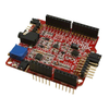 Expansion Boards, Daughter Cards - 1188-1050-ND - DigiKey