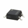 Relays - Solid State Relays - SMP-1A47-4PT - Shenzhen Shengyu Electronics Technology Limited