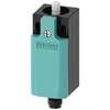 Switches - Limit Switches - 3SE52341BC051AF3 - Shenzhen Shengyu Electronics Technology Limited