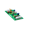 Evaluation and Demonstration Boards and Kits - EVAL-ADM2795EEPBZ-ND - DigiKey